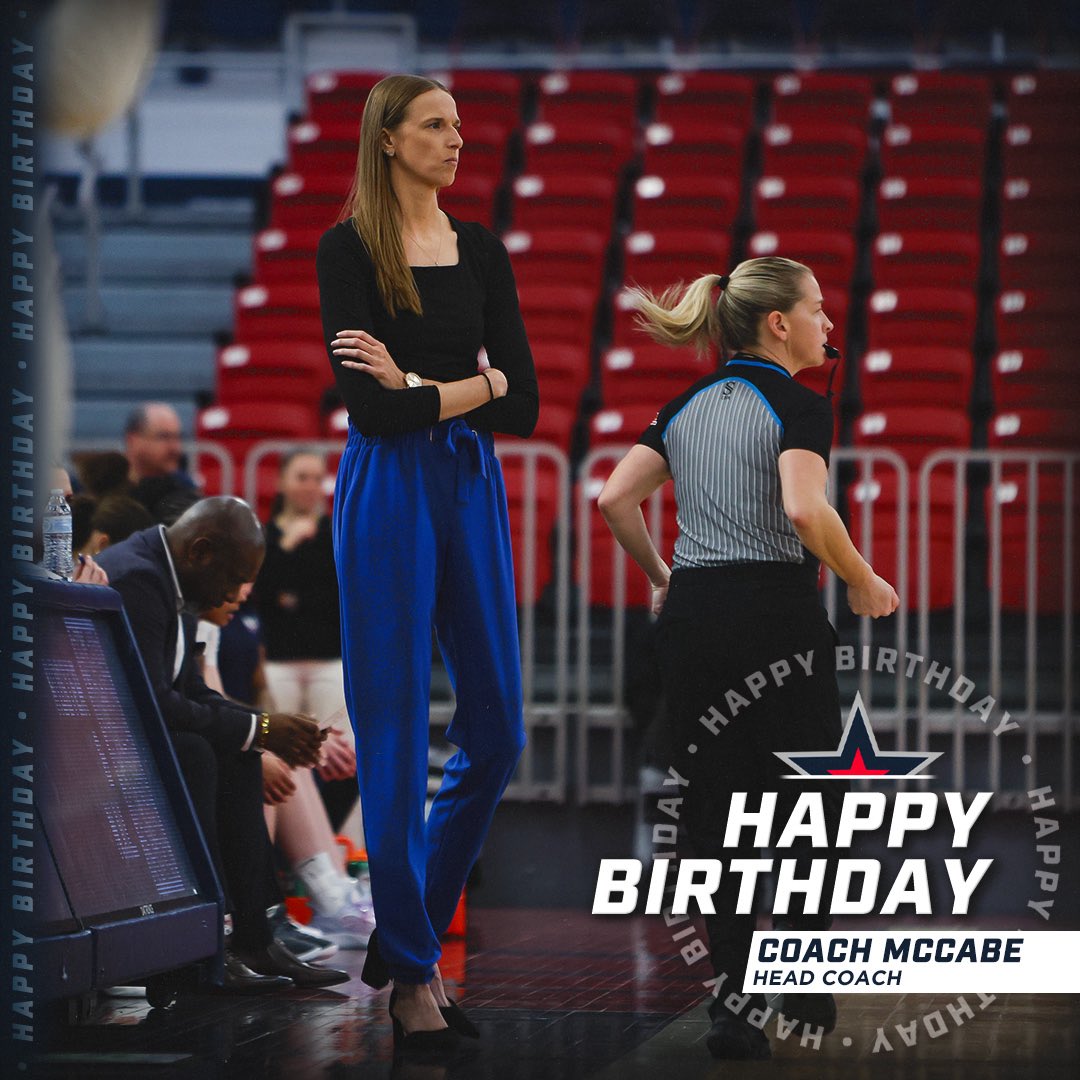 RMU Basketball tweet media