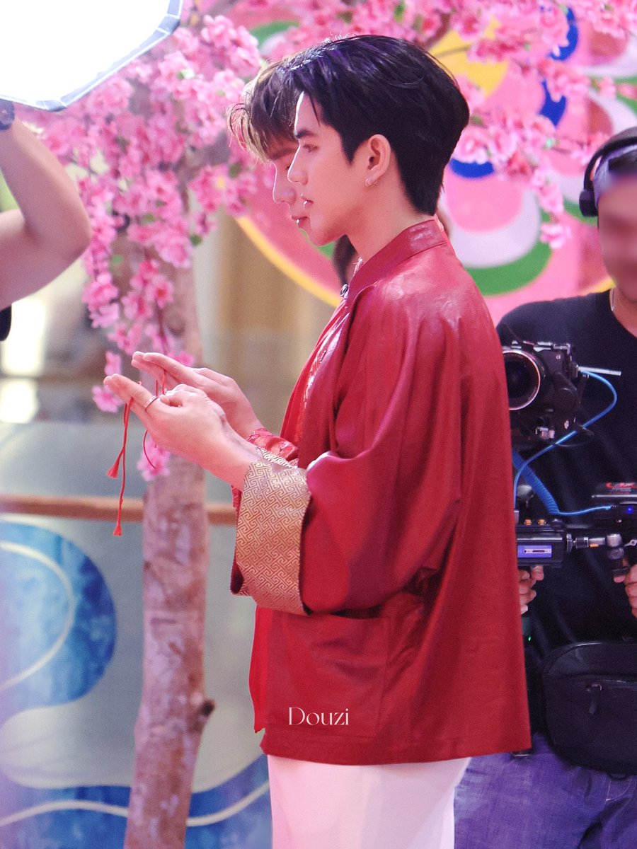 ❤️🤍

#jimmysea #jimmyyjp <a href="/jimmyyjp_/">Thapfah Kittipokin, M.D. Deputy Hospital Director</a> 
#sea_tawinan <a href="/Sea_tawinan/">Inthu, Tarotist | ปิดรับดูดวงชั่วคราว (ลาพักใจ) 🔮</a>