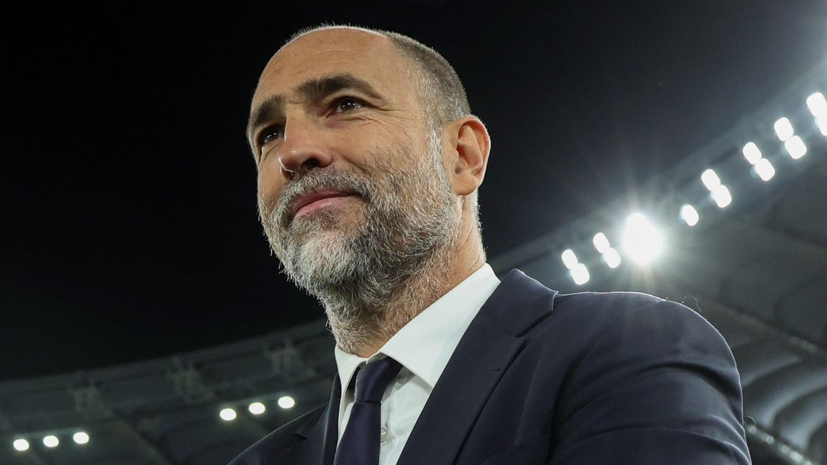 The Spurs Express tweet media