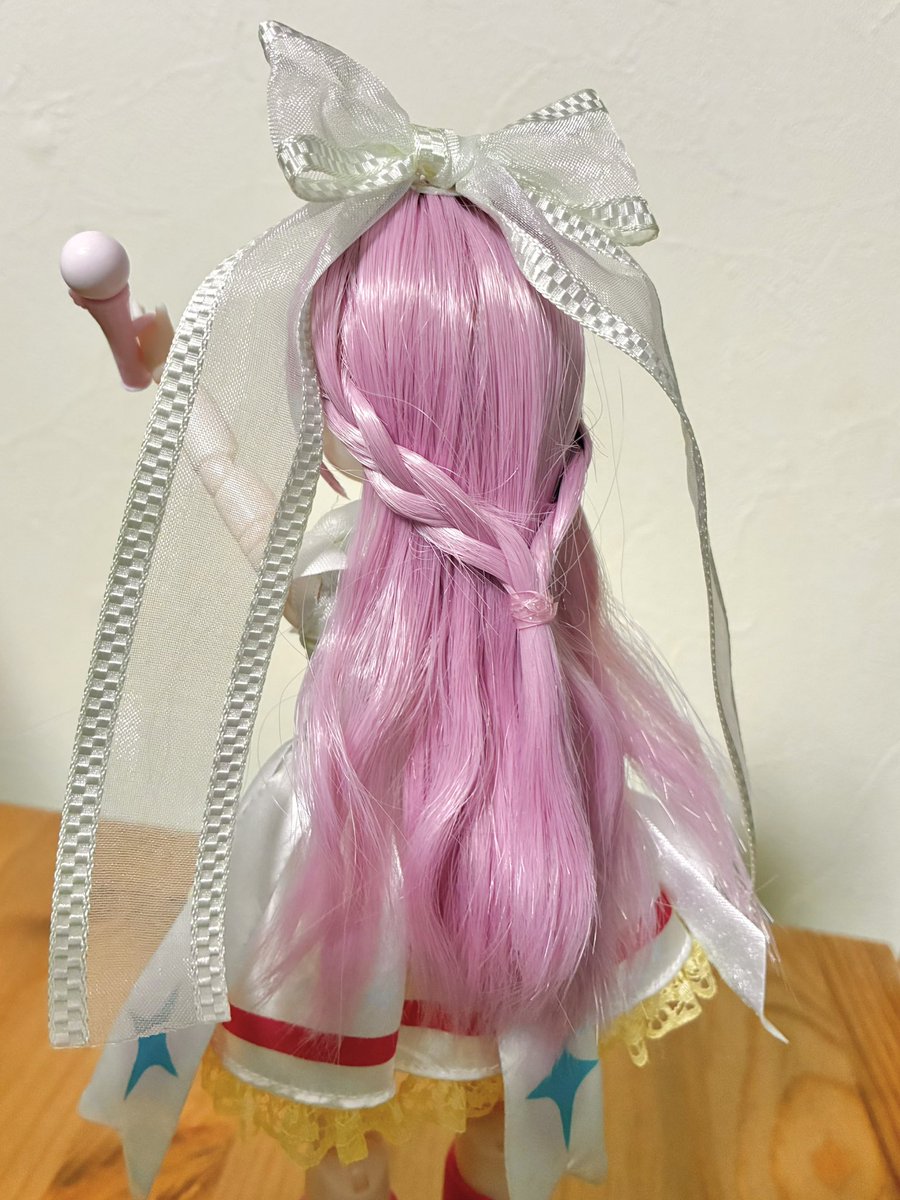 ぴかり tweet media