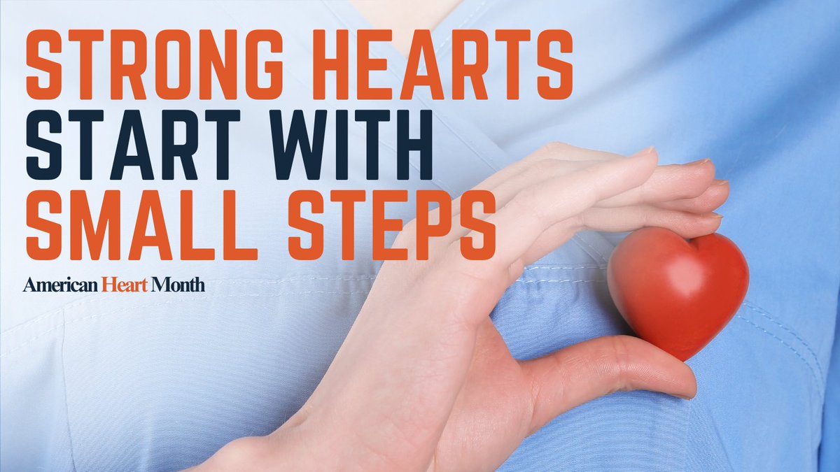 Consumer Healthcare Products Association (CHPA) tweet media