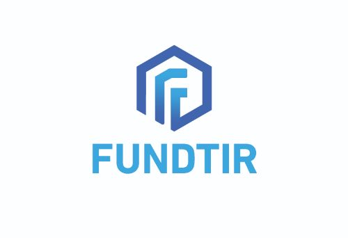 tochi chineze tweet media