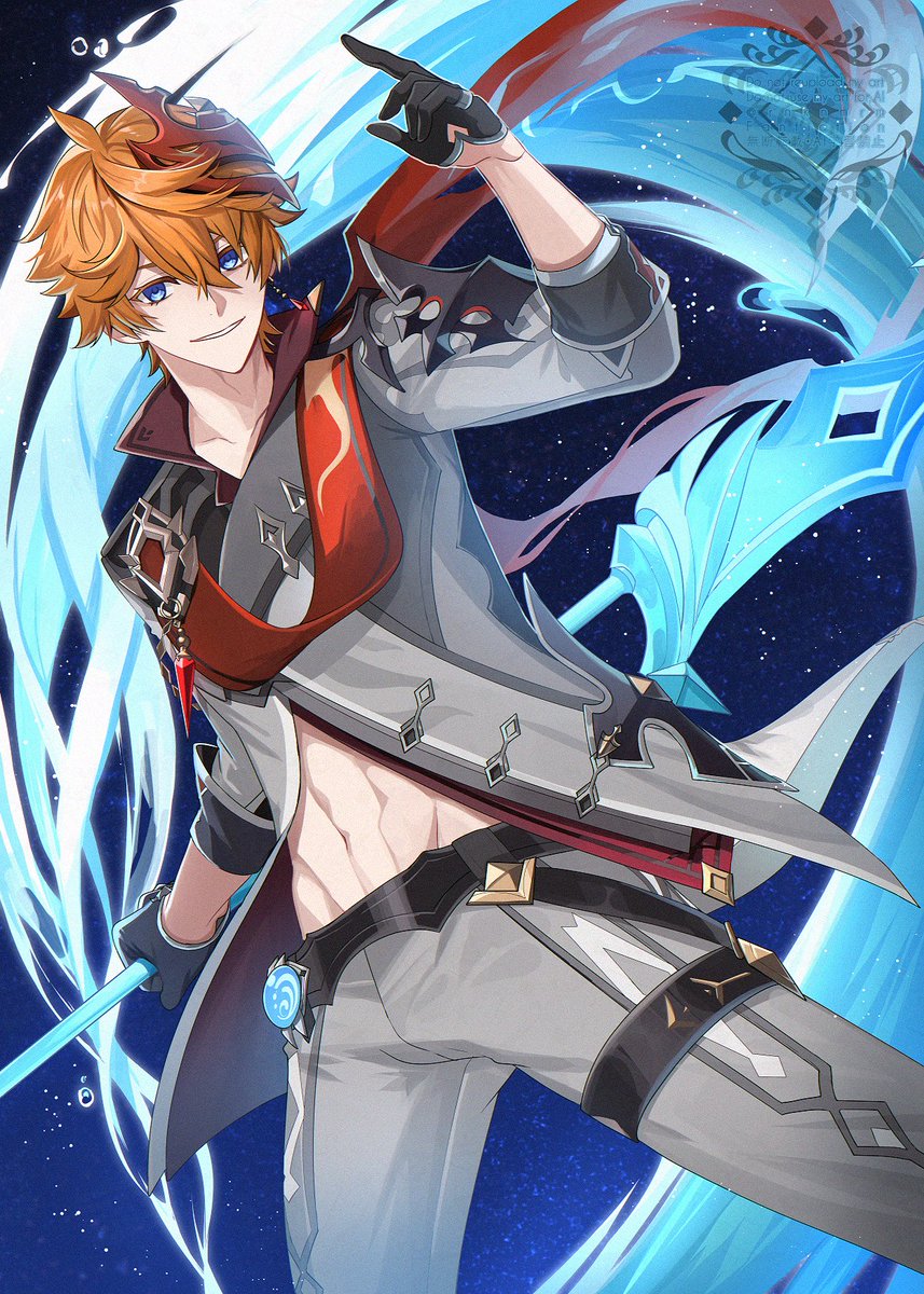 まりも社長 tweet media