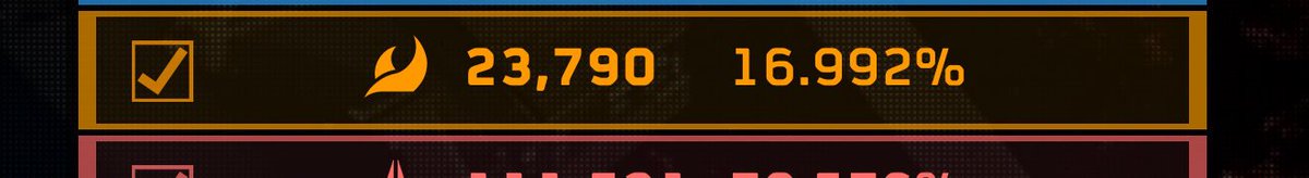 Amuro Ray🇺🇸🏳️‍⚧️ tweet media