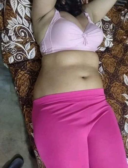 Bithee Mojumdar tweet media