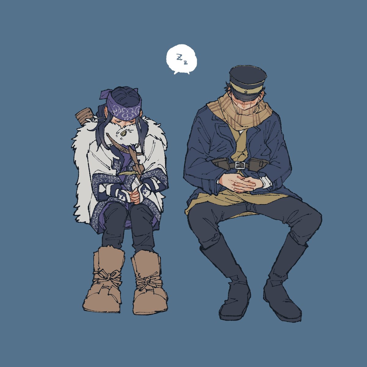 ｺﾒ tweet media