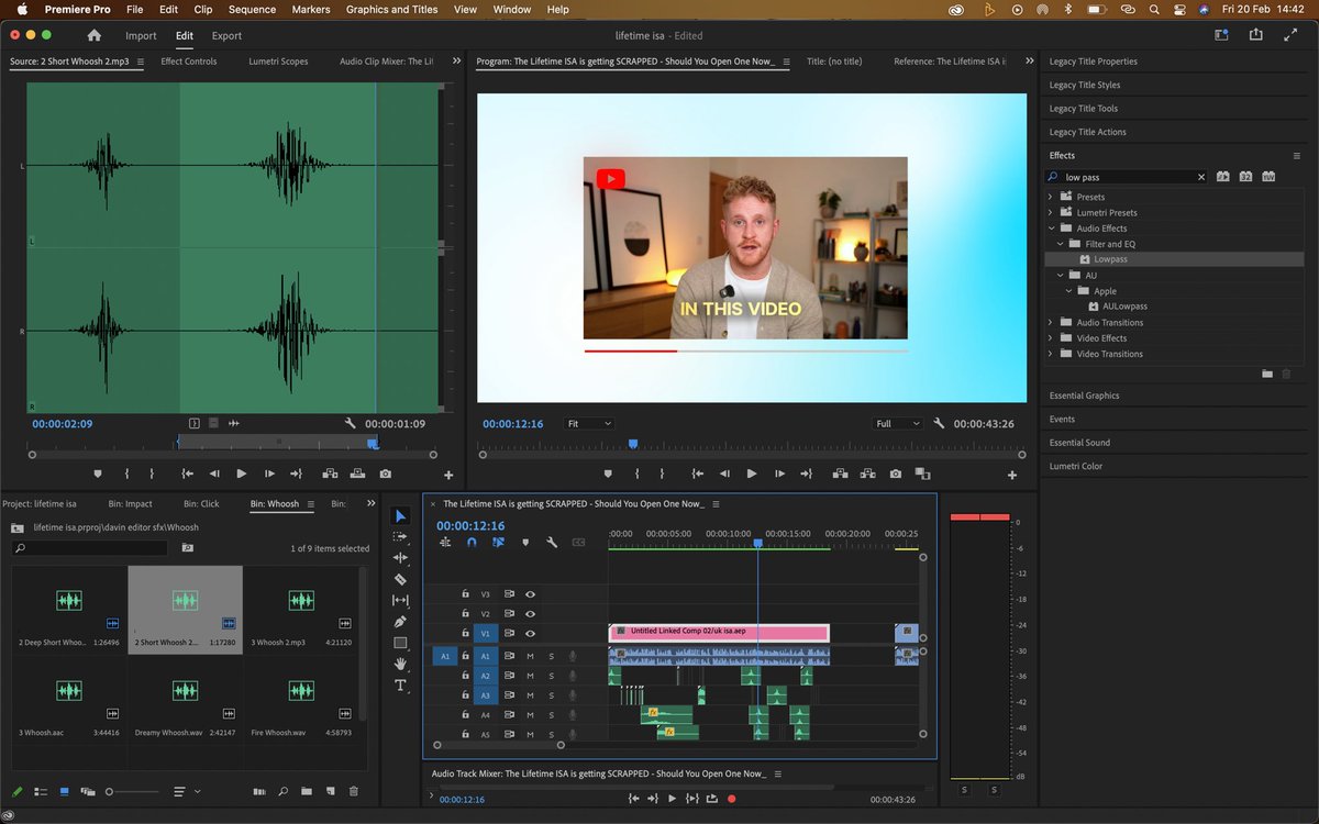 AB_media tweet media