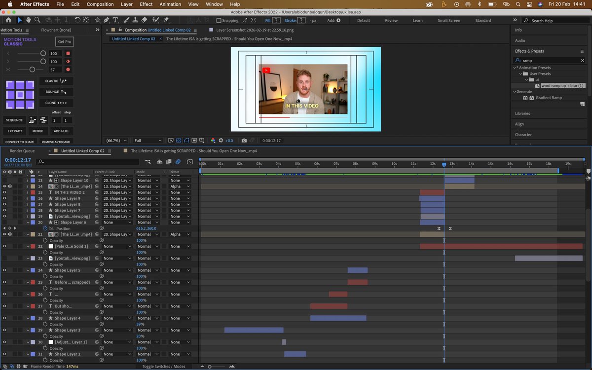 AB_media tweet media