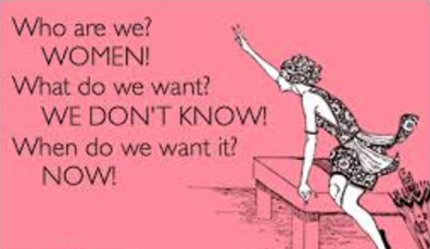 The Almighty Pegasus Epsilon tweet media