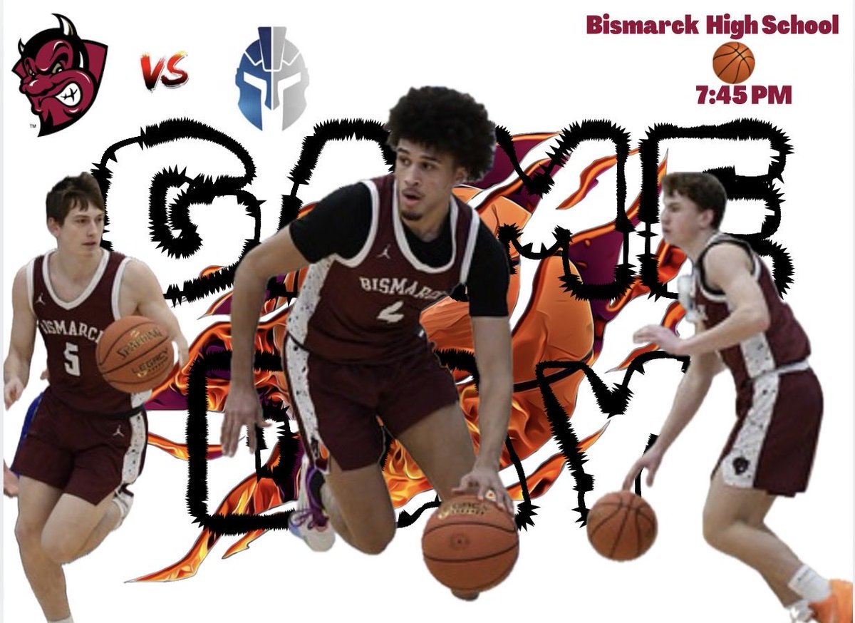 Demon Hoops tweet media