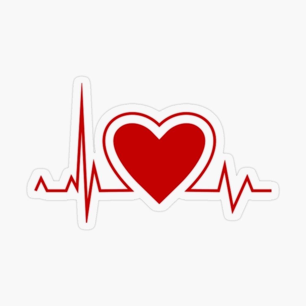 Healthy Heart Foundation (HHF) tweet media