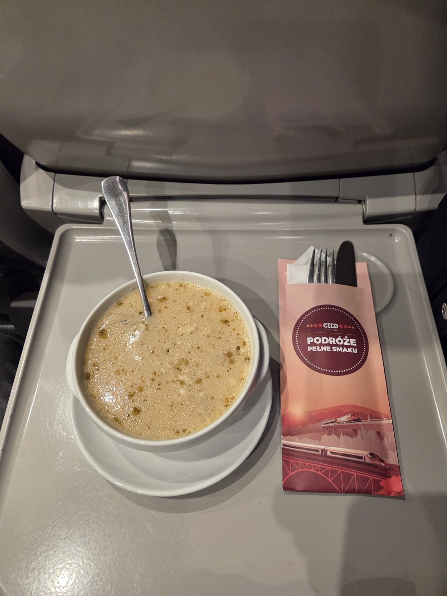 Michał Pol tweet media