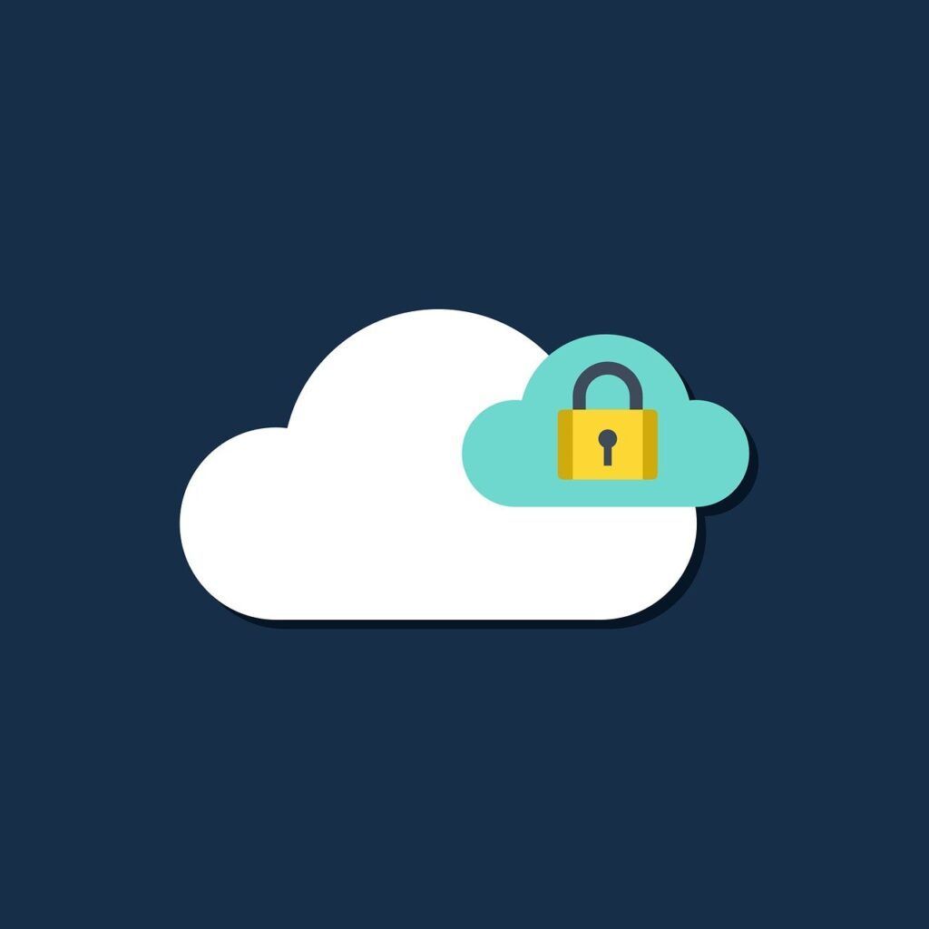 New Post: The Daily Cloud Checkup: A Simple 15-Minute Routine to Prevent Misconfiguration and Data Leaks pckwikfix.com/the-daily-clou…