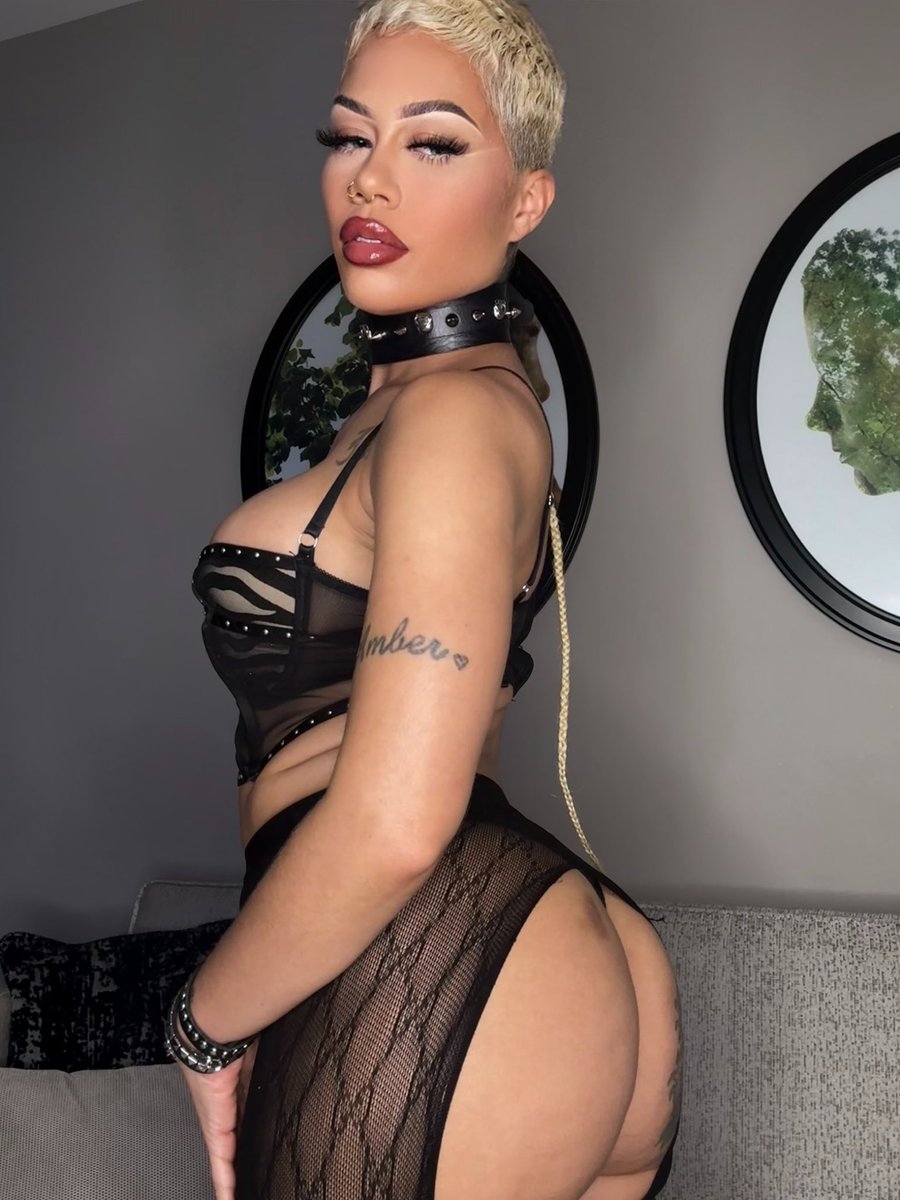 Neckatron tweet media