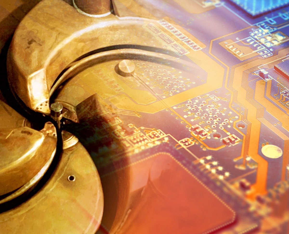 Facility for Rare Isotope Beams (FRIB) tweet media