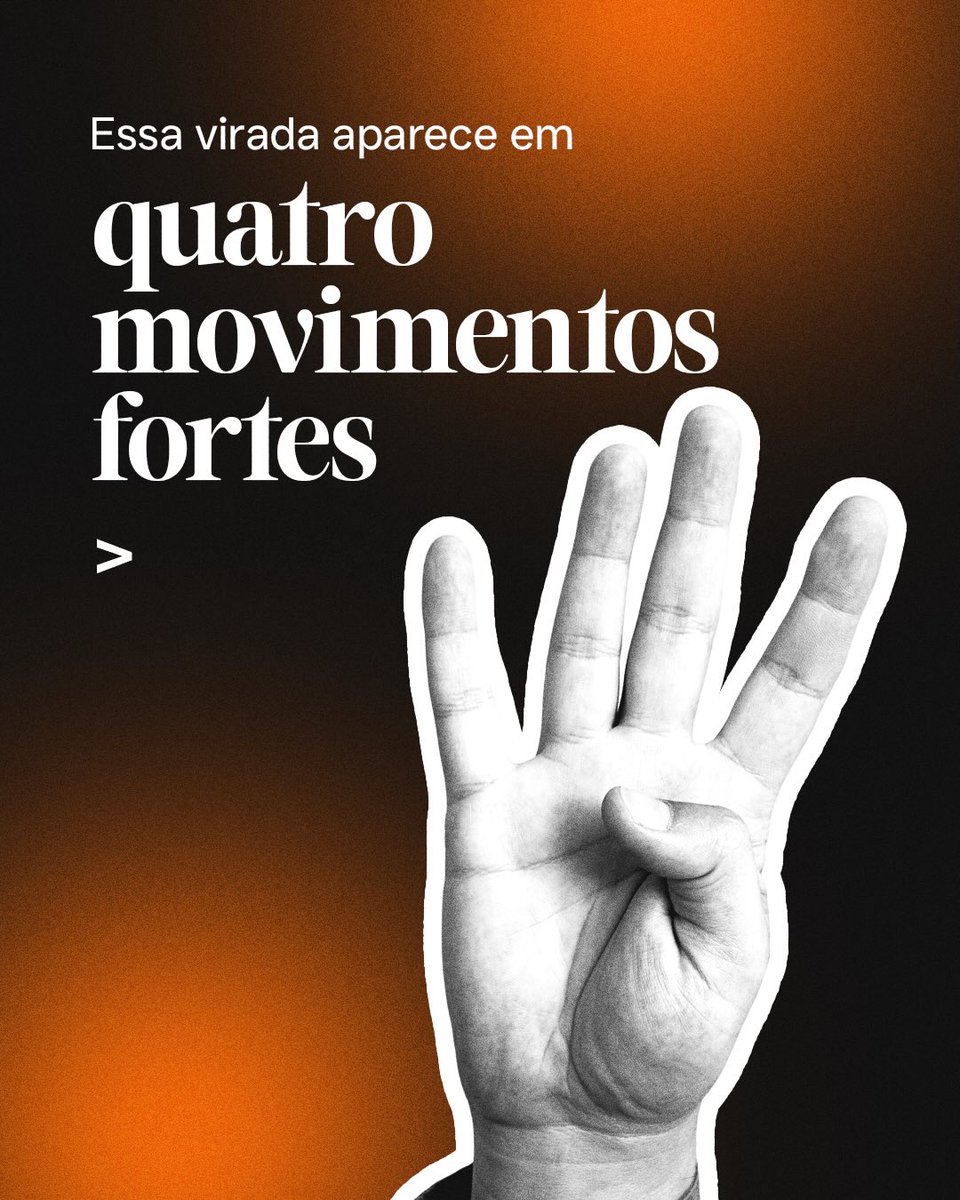 Gampi Casa Criativa tweet media