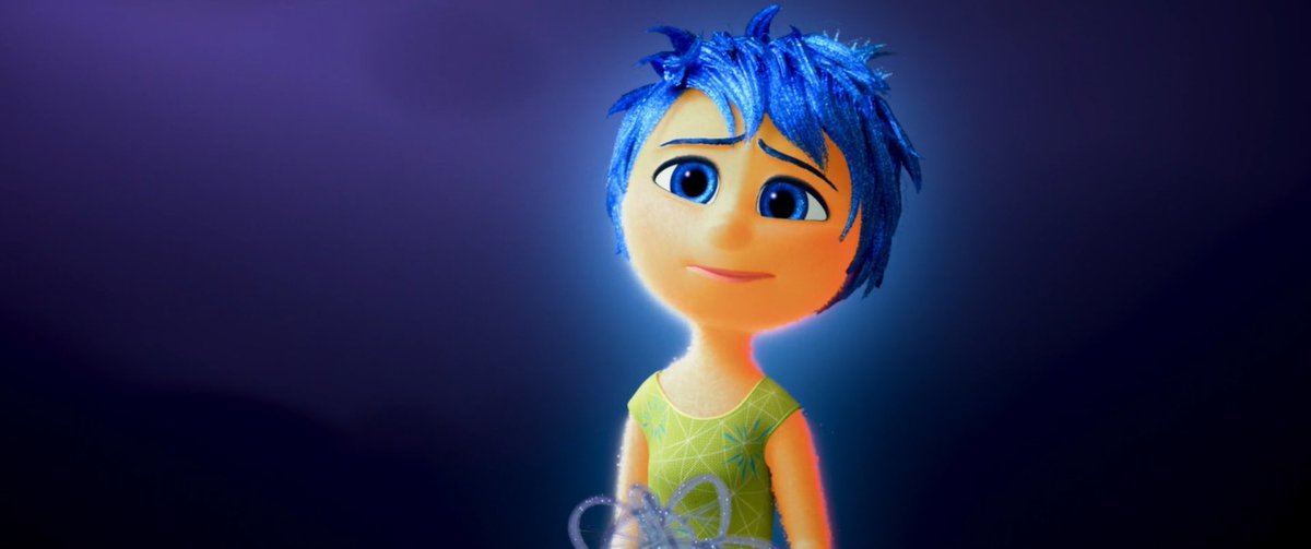 The Multi Studios tweet media