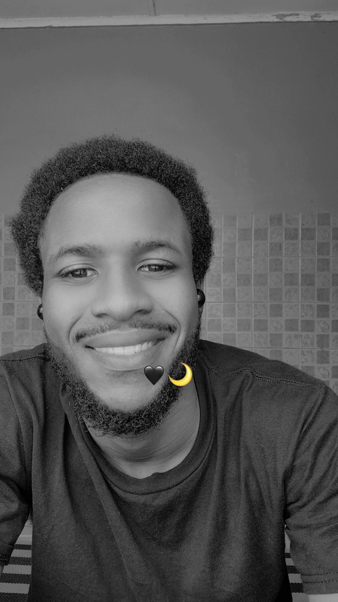 My name is Charles 💙
I am a Financial Trader 📊
I am Zambian 🇿🇲
Favorite colors: black, white &amp; dull tones 🖤🤍
I am social and always open to connecting 😎
On the way to becoming one of the best traders in the industry 🚀📈
Let’s be friends 🤝

Quote with yours ✨