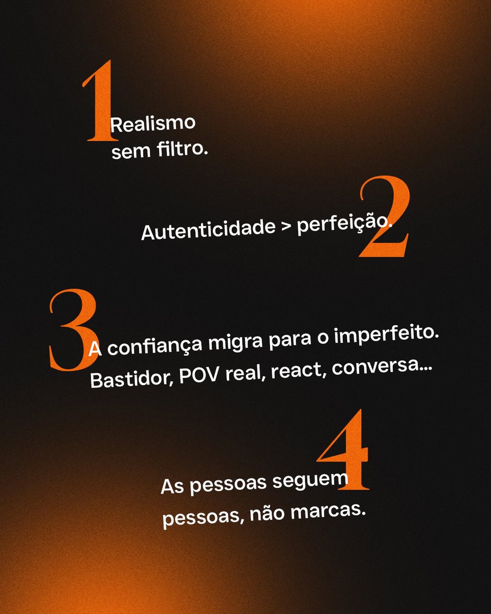 Gampi Casa Criativa tweet media