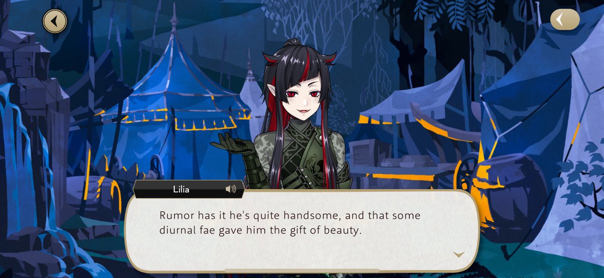 Odd_Audrey's tweet photo. Dawn Knight actually was meant to be very attractive, he just doesn’t look it due to only seeing him as his 2d model. Imagine Silver’s best groovy art but with long blonde hair &amp; that’s him- also Silver totally got fae blessings for beauty its why he looks so good with no effort https://t.co/GRfCUNiCvo
