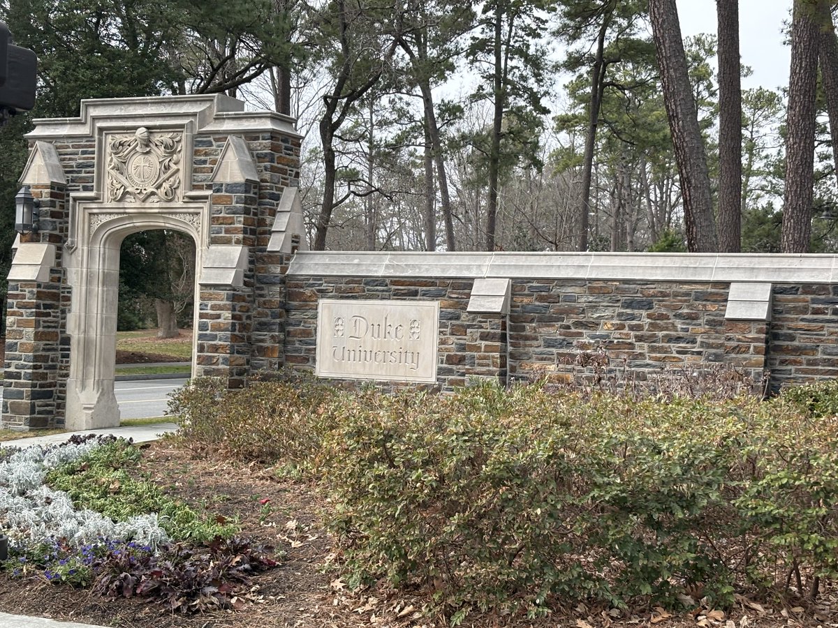 Byron Cryer tweet media