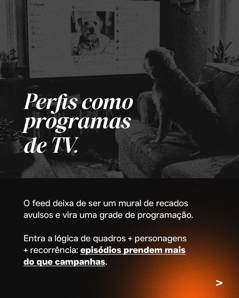 Gampi Casa Criativa tweet media