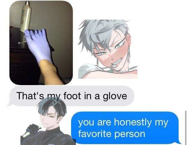 𝗔𝗹𝘁𝗰𝗶 (@_altci_) on Twitter photo 