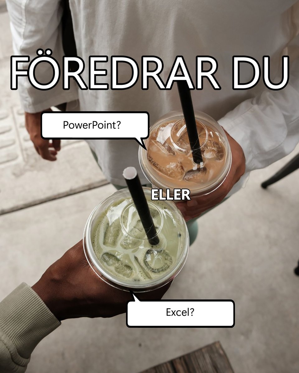 Microsoft Sverige tweet media