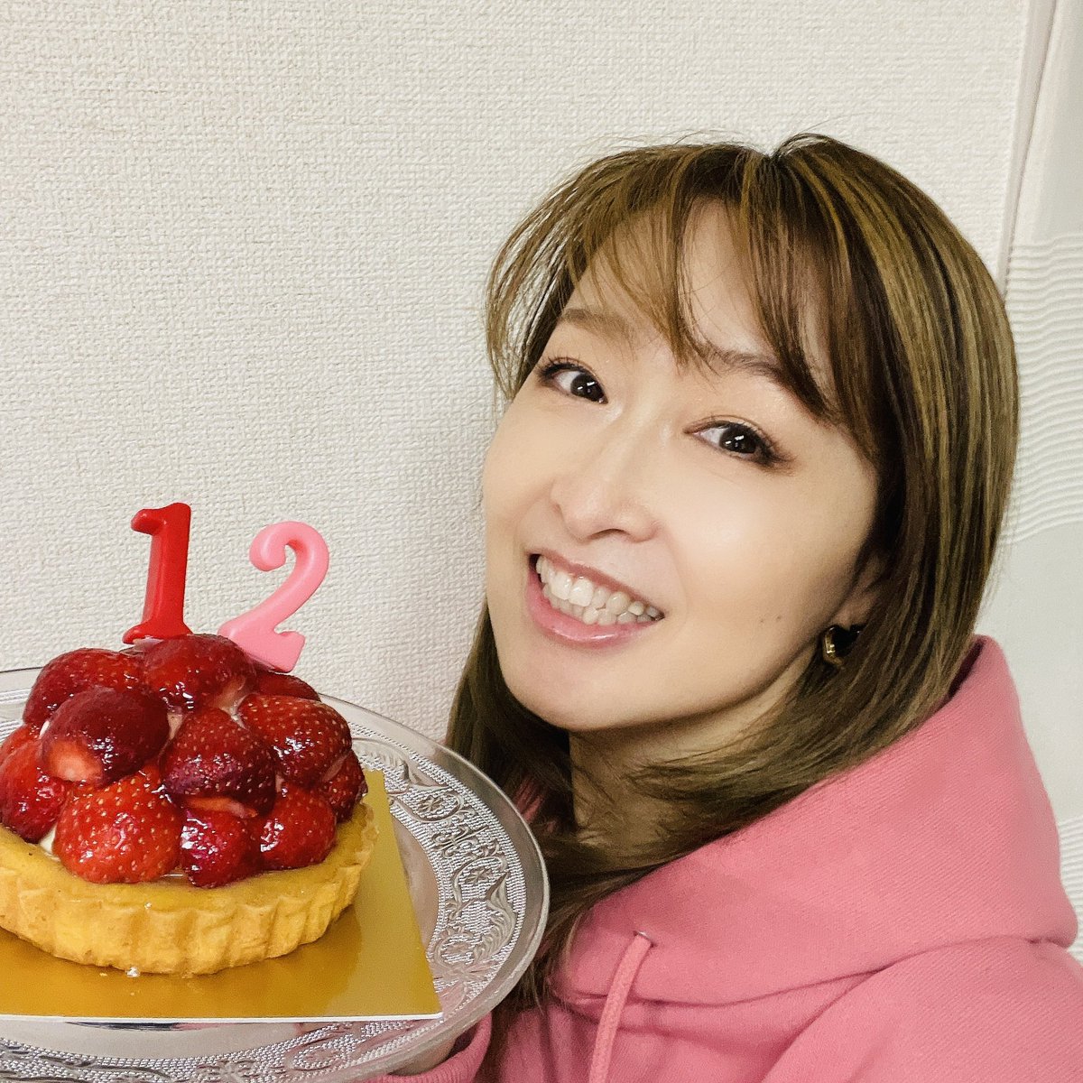 acochibi's tweet photo. 本日で、bpm2代目リーダーに就任して12周年を迎えました！新たな挑戦を後押ししてくれたメンバー、これまで支えてくださった関係者の皆様、そしていつもたくさんのパワーをくださるお客様に心より感謝申し上げます。13年目も感謝の気持ちを忘れずに頑張ります！これからもよろしくお願いいたします！ https://t.co/yEg7ALd6nm