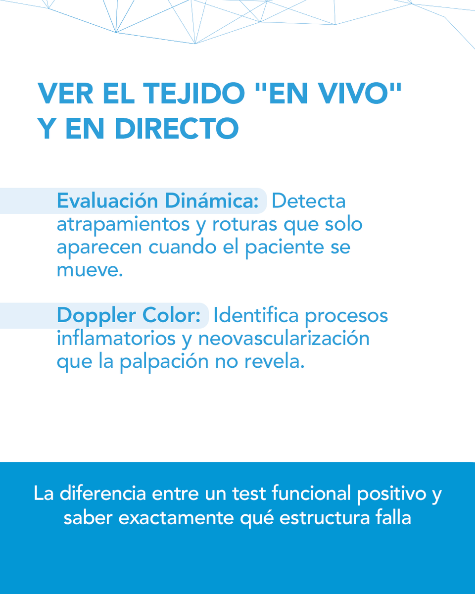 PRIM Physio tweet media