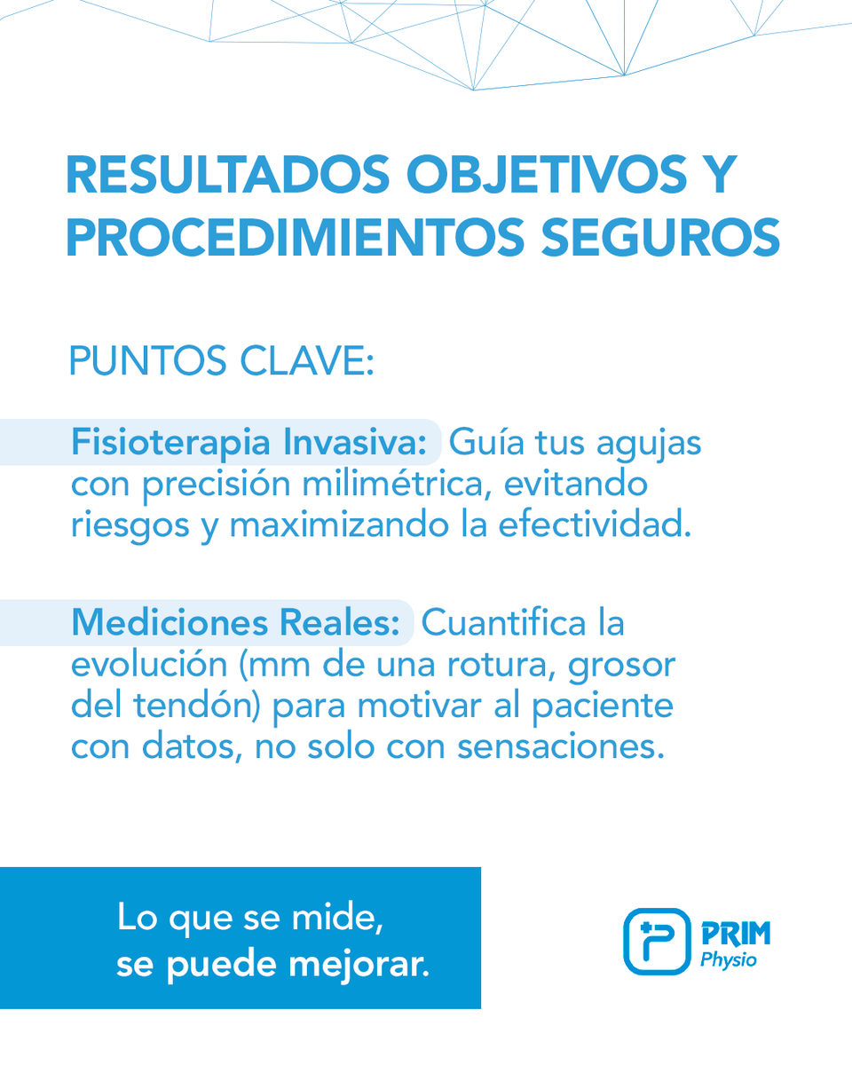 PRIM Physio tweet media