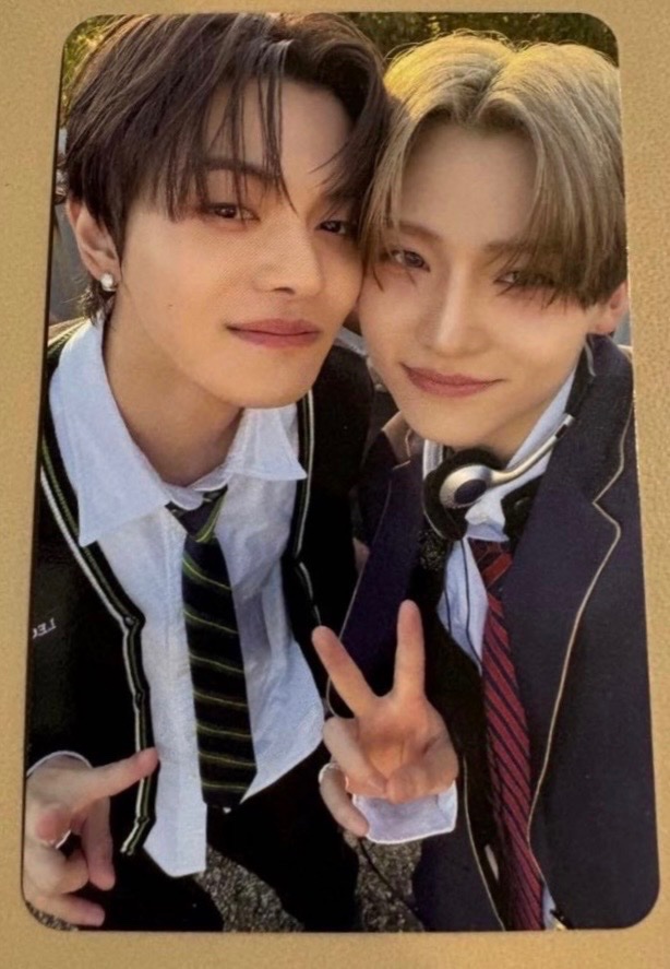 ALPHA DRIVE ONE EUPHORIA トレカ アルディワン ALD1 アドワン交換