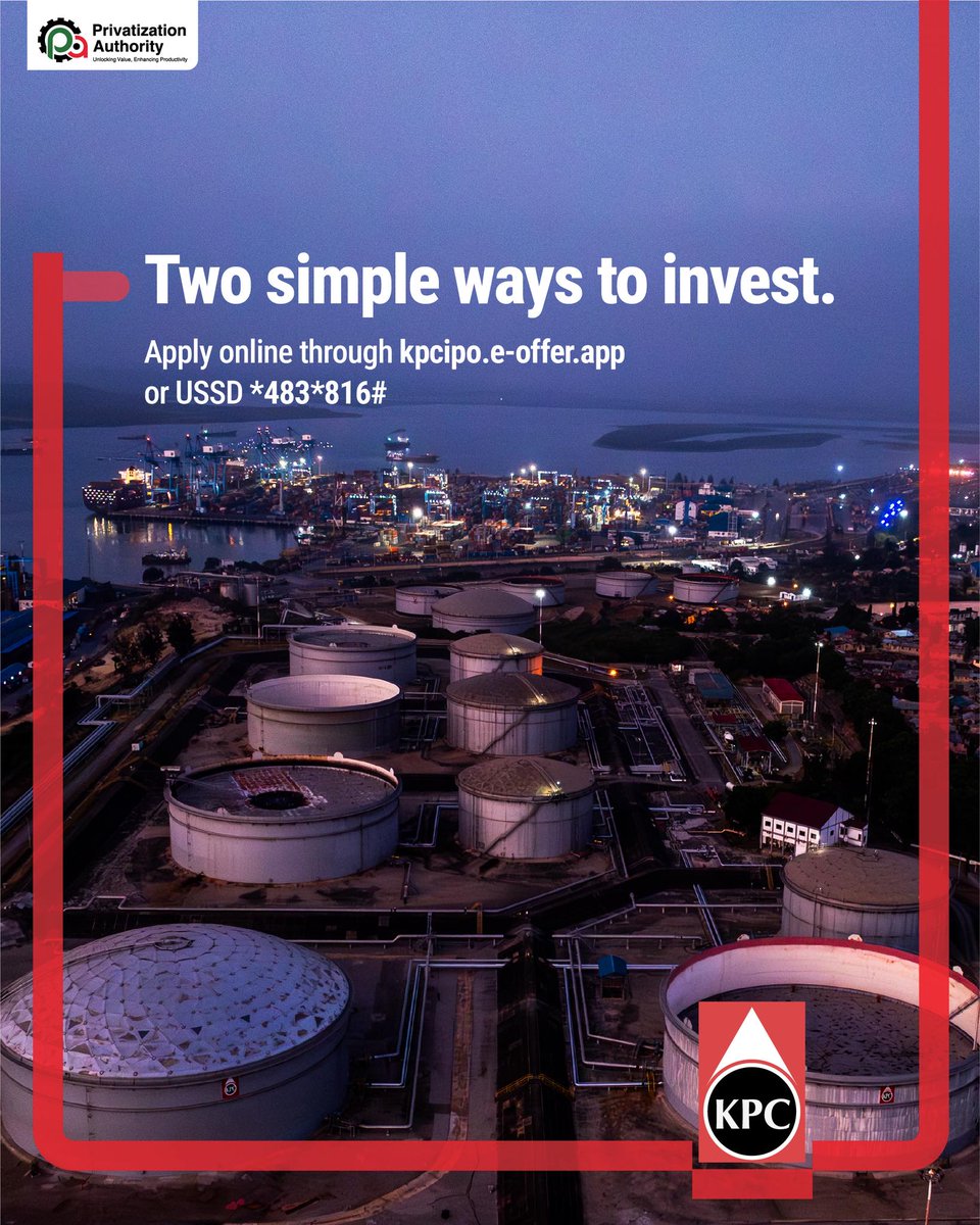 FourFront tweet media