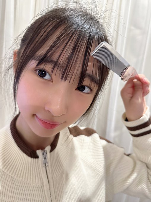 Twitterのコスプレ画像20