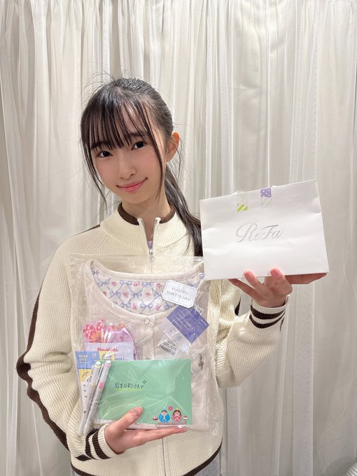 Twitterのコスプレ画像19