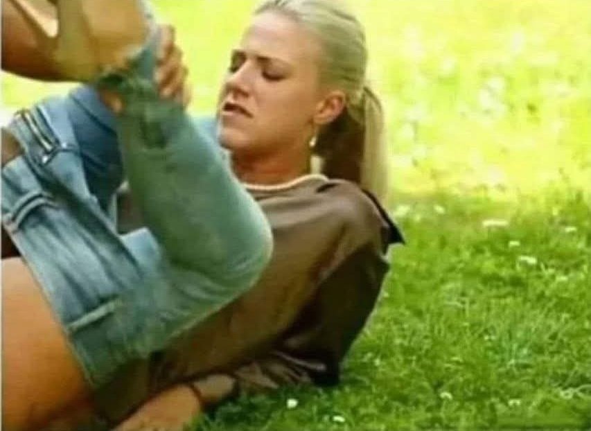 vixhakha tweet media