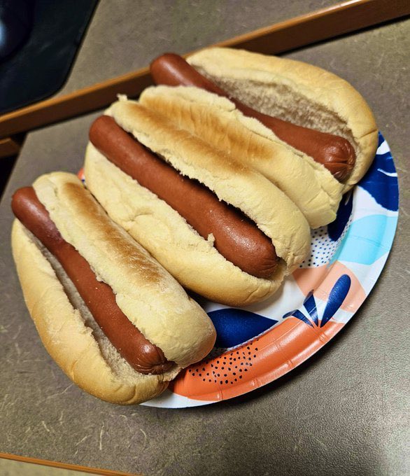 Chef 👩🏻🍳 tweet media