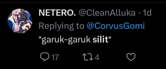 Osaragi. tweet media