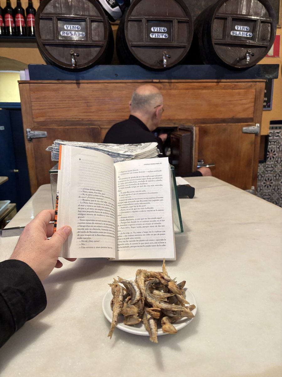 barlaplata tweet media