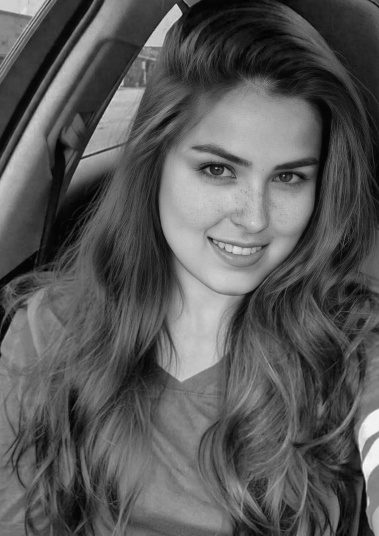 🌹Luisa🌹 tweet media