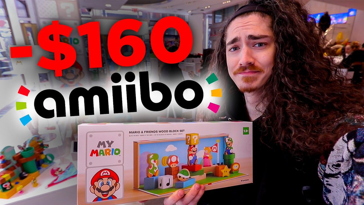 Alex CND tweet media