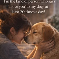 jasmine (@321_jasmine) on Twitter photo 
