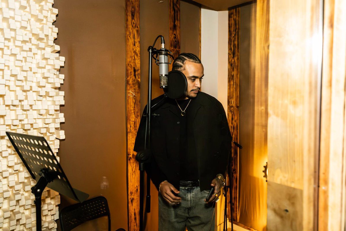 KAMERLIFE TLQ 🇨🇲🚀 tweet media