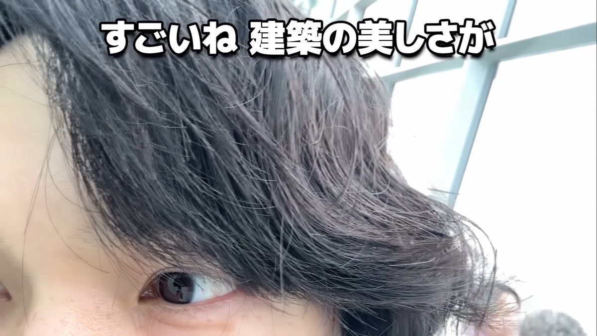 hkt_xx1's tweet photo. 至近距離すっぴん北斗くん、めろすぎる https://t.co/MdOFvJCN0m
