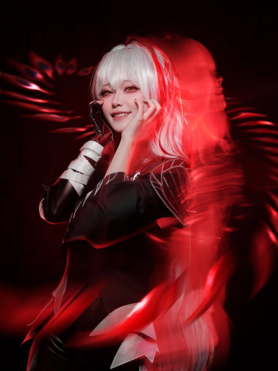 Muse in Costume | COS (@EmoniJaney) / Posts / X