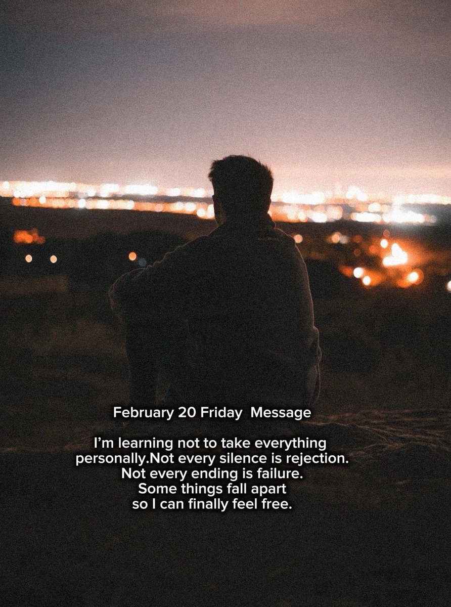 CredenceQuotes's tweet image. Today’s message ✨