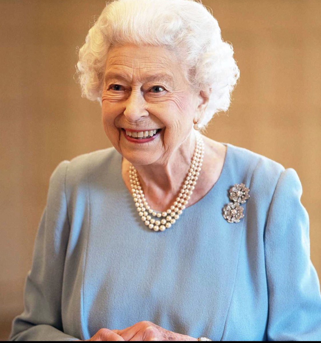 Oceanbreeze473's tweet image. Even though she’s gone I feel so sad for this lady. Her family name is being destroyed.