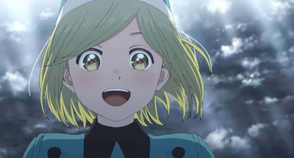 Shirotaku tweet media