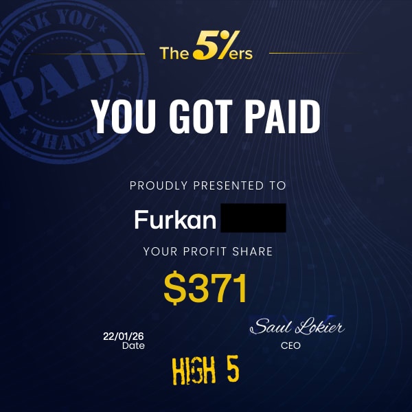 LeonardoFx tweet media