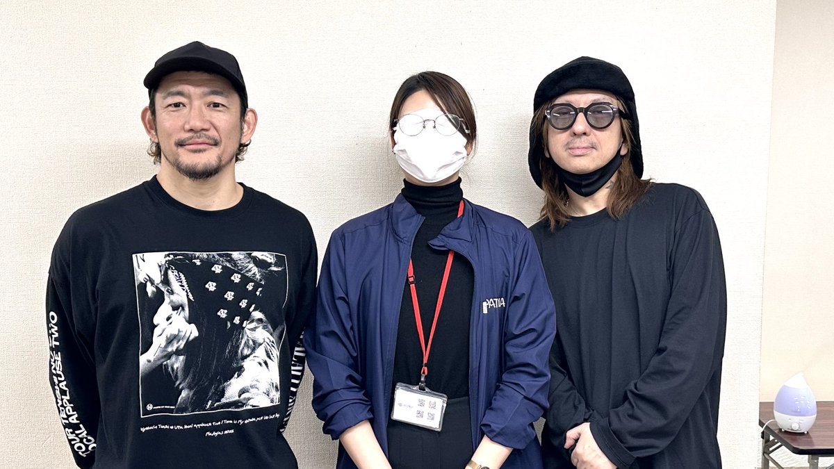 YURIE ⭐︎u^ェ^U(=^x^=) (@xakubixx) / Posts / X